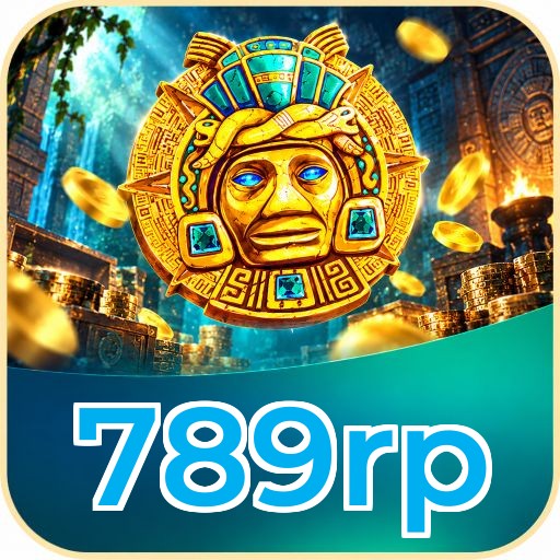 Sejarah 789rp