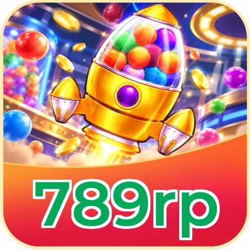 Profil 789rp Indonesia