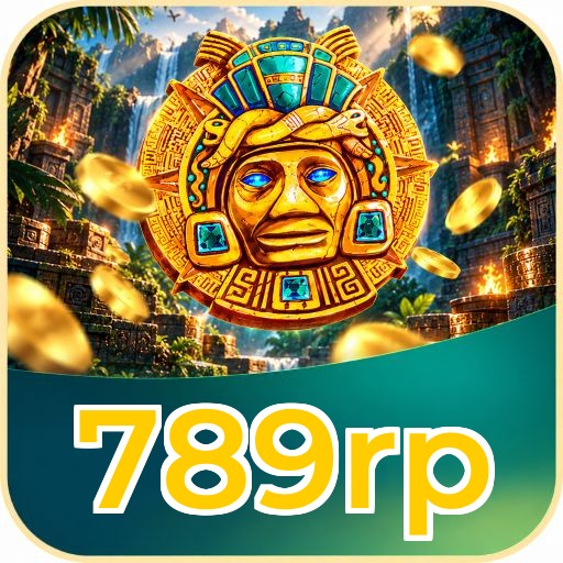 Cara Download APK 789rp