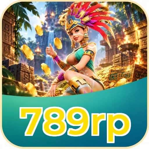 APK vs Play Store 789rp
