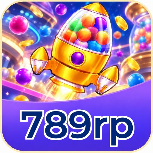 Beta Program 789rp