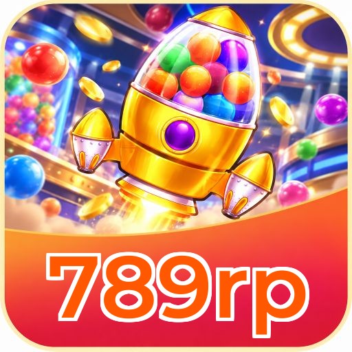 Persyaratan Sistem 789rp APK