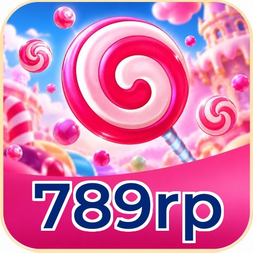 Versi APK 789rp