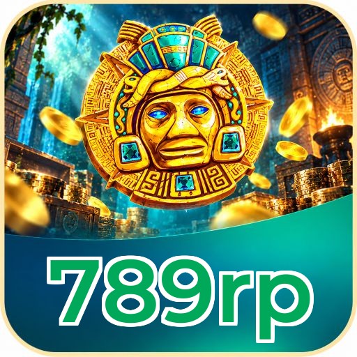 Persyaratan Download 789rp