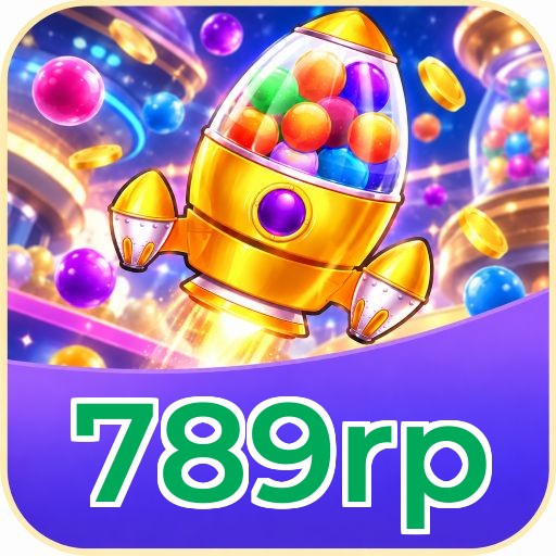 Tutorial Instalasi 789rp APK