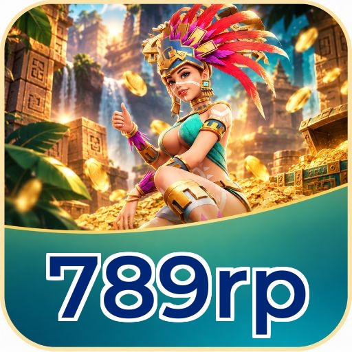 Cara Verify APK 789rp