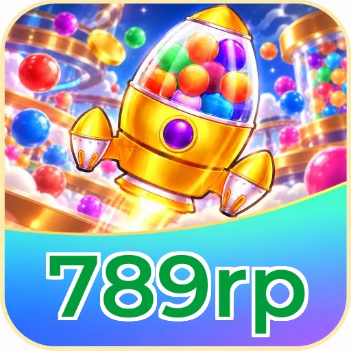Spesifikasi APK 789rp