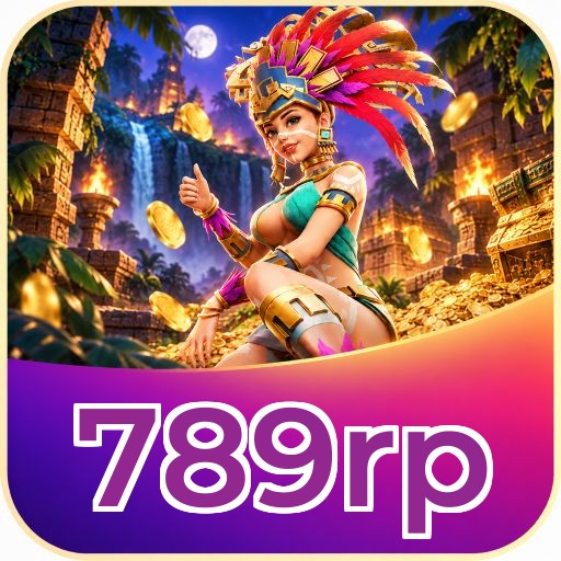 Tim 789rp Indonesia
