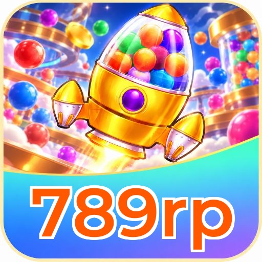 Instalasi 789rp APK