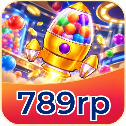 FAQ Download APK 789rp