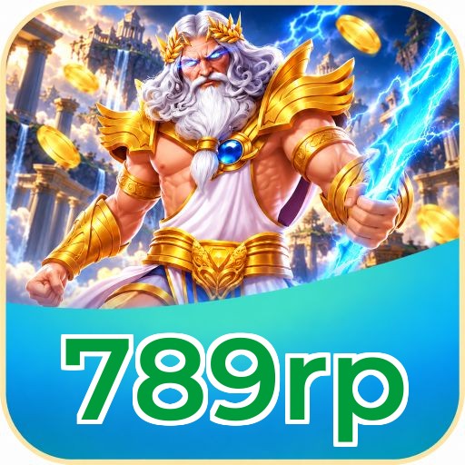 789rp Lite