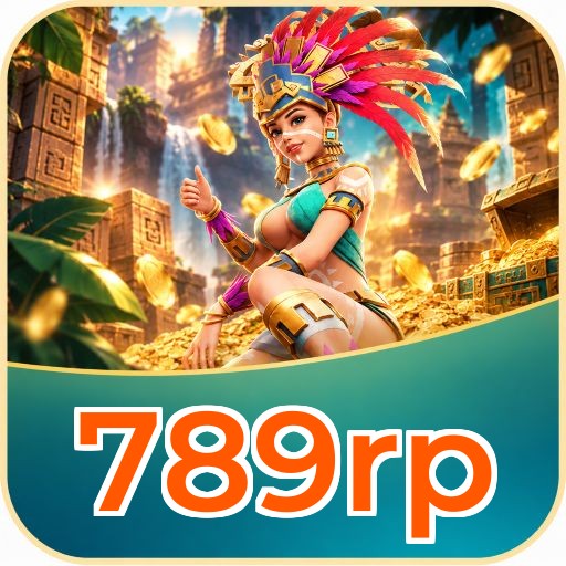 Keamanan 789rp APK
