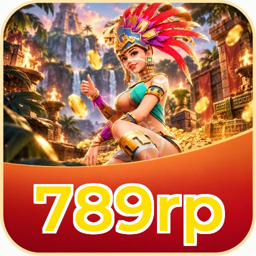 Keunggulan Resmi 789rp