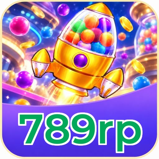 789rp FAQ