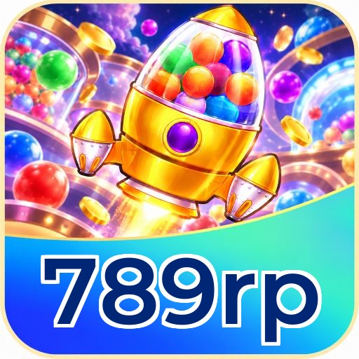 Troubleshooting 789rp