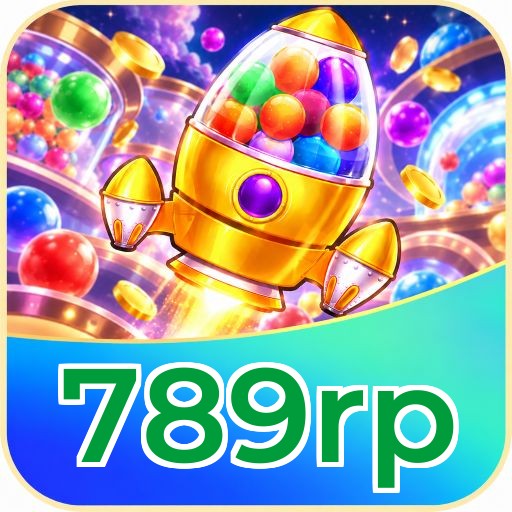 Visi Misi 789rp