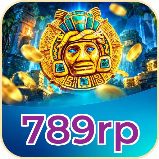 Troubleshooting Instalasi 789rp