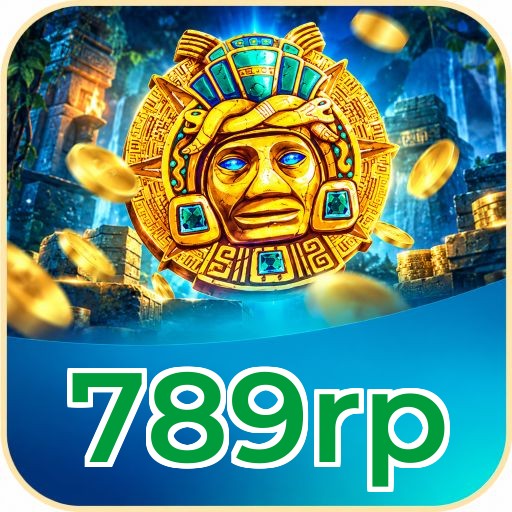 789rp Key Features