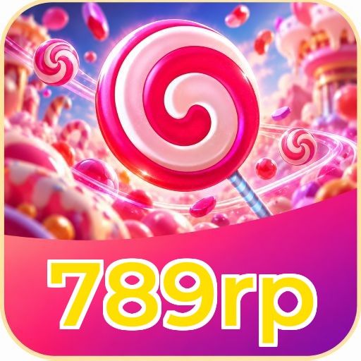 Verifikasi Resmi 789rp