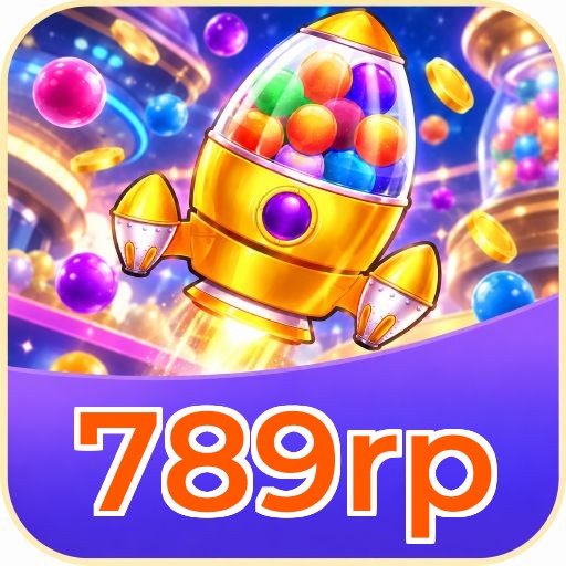 789rp Standard