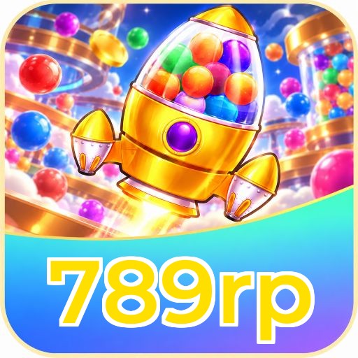 Keamanan APK 789rp